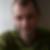 Photo de profil de Cédric Jeannes