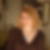 Photo de profil de Elodie Chaillet Vila