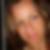 Photo de profil de Simone Stoll