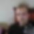 Photo de profil de Becher Raphael