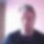 Photo de profil de Eric Thiercelin