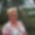 Photo de profil de Francoise Chavanon