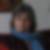 Photo de profil de Christine Getain