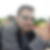 Photo de profil de Richard Nieto