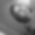 Photo de profil de Adeline Trouiller