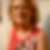 Photo de profil de Michèle Temma