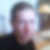 Photo de profil de Thomas Lis