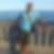 Photo de profil de Fabrice Blot
