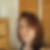 Photo de profil de Emmanuelle Lhote