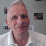 Photo de profil de Dominique Cardot