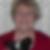 Photo de profil de Marie-Françoise Leclerc Coretti