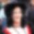 Photo de profil de Corinne Patout