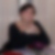 Photo de profil de Fawzia Bertheas