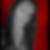 Photo de profil de Prescillia Gravier