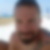 Photo de profil de Vincent Dumas
