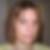 Photo de profil de Coline Mormentyn