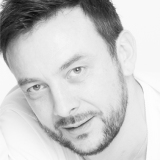 Photo de profil de Sébastien Bonneau