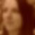 Photo de profil de Sarah Granger