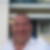 Photo de profil de Alain Guerin