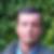 Photo de profil de Franck Salley