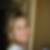 Photo de profil de Sylvie Chaut