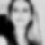 Photo de profil de Elisabeth Etcheto