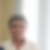 Photo de profil de El Hocine Medjek