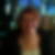 Photo de profil de Cindy Brichard
