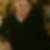 Photo de profil de Le Cudennec Elodie