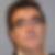 Photo de profil de Michel Navarro