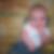 Photo de profil de Laurence Mariotti