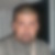 Photo de profil de Karim Ghulam