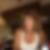 Photo de profil de Blanche Larcade