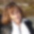 Photo de profil de Claudia Lefebvre