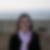 Photo de profil de Isabelle Taillard