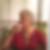 Photo de profil de Elise Hannon