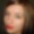 Photo de profil de Emilie Delaby