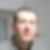 Photo de profil de Yann Samson