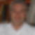 Photo de profil de Patrick Buffin
