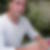 Photo de profil de David Jamin