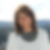 Photo de profil de Jocelyne Perret