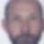Photo de profil de Pascal Liebgott