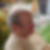 Photo de profil de Pascal Christophel
