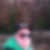 Photo de profil de Sabastien Miaux