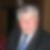 Photo de profil de Bernard Serrano