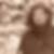 Photo de profil de Patrick Ecuyer
