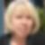 Photo de profil de Marie Therese Imbert