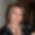 Photo de profil de Astrid Fourdrinier