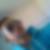 Photo de profil de Adem Ozturk