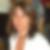 Photo de profil de Mélanie Derreumaux